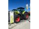 Трактор Claas Axion 940 (2018)