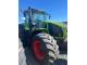 Трактор Claas Axion 940 (2018)
