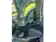 Трактор Claas Axion 940 (2018)