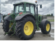 Трактор John Deere 6820 (2004)