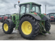 Трактор John Deere 6820 (2004)