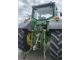 Трактор John Deere 6820 (2004)