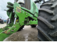 Трактор John Deere 6820 (2004)