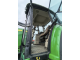 Трактор John Deere 6820 (2004)