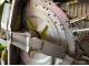 Силосуборочный комбайн Claas RU 600