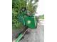 Жниварка John Deere 925F