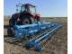 Культиватор Lemken Korund Kompaktor 9 /900 (2005)