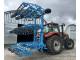 Культиватор Lemken Korund Kompaktor 9 /900 (2005)