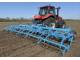 Культиватор Lemken Korund Kompaktor 9 /900 (2005)