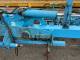Культиватор Lemken Korund Kompaktor 9 /900 (2005)