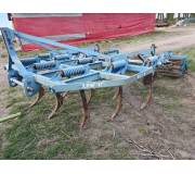 Культиватор Lemken Karat 9/300 