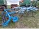 Культиватор Lemken Karat 9/300 