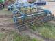Культиватор Lemken Karat 9/300 