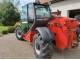 Навантажувач Manitou MLT 630 (2004)