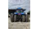Трактор New Holland T8.410 (2015)