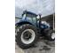 Трактор New Holland T8.410 (2015)