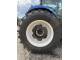 Трактор New Holland T8.410 (2015)