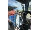 Трактор New Holland T8.410 (2015)