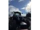 Трактор New Holland T8.410 (2015)