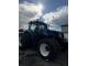 Трактор New Holland T8.410 (2015)