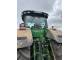 Трактор John Deere 8345R (2017)