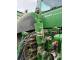 Трактор John Deere 8345R (2017)