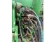 Трактор John Deere 8345R (2017)