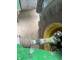 Трактор John Deere 8345R (2017)