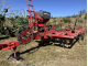 Культиватор Horsch Tiger 4 MT (2021)