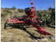 Культиватор Horsch Tiger 4 MT (2021)