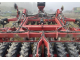Культиватор Horsch Tiger 4 MT (2021)