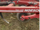 Культиватор Horsch Tiger 4 MT (2021)