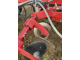 Культиватор Horsch Tiger 4 MT (2021)