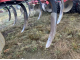 Культиватор Horsch Tiger 4 MT (2021)