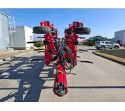 Культиватор Horsch Tiger 4 AS