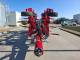 Культиватор Horsch Tiger 4 AS (2021)