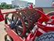 Культиватор Horsch Tiger 4 AS (2021)