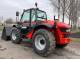 Навантажувач Manitou MLT 526 (2002)