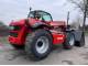 Навантажувач Manitou MLT 526 (2002)