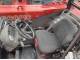 Навантажувач Manitou MLT 526 (2002)