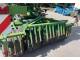 Дискова борона Amazone Catros 7501-T (2011)