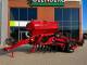 Сівалка точного висіву Horsch Focus 3 TD (2021)