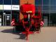 Сівалка точного висіву Horsch Focus 3 TD (2021)
