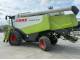 Комбайн Claas Lexion 570 (2007)