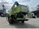 Комбайн Claas Lexion 570 (2007)