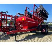 Сівалка точного висіву Horsch Maestro 12 CV