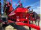 Сівалка точного висіву Horsch Maestro 12 CV (2023)