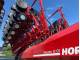 Сівалка точного висіву Horsch Maestro 12 CV (2023)