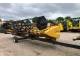 Комбайн New Holland CX 8070 (2012)