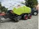 Прес-підбирач Claas Quadrant 4200 (2016)